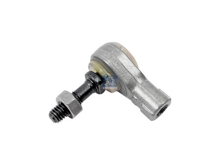 DT BALL JOINT