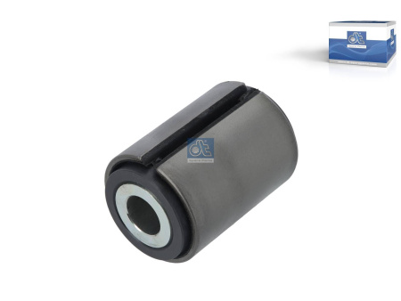 DT SPRING BUSHING