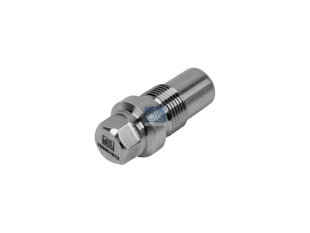 DT SHAFT PINION