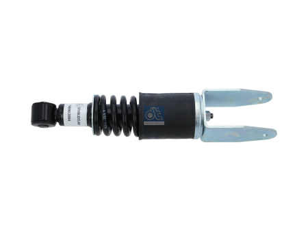 DT CABIN SHOCK ABSORBER