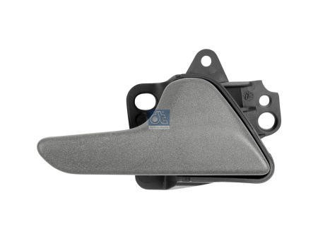 DT DOOR HANDLE