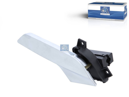 DT LEVELING VALVE ARM