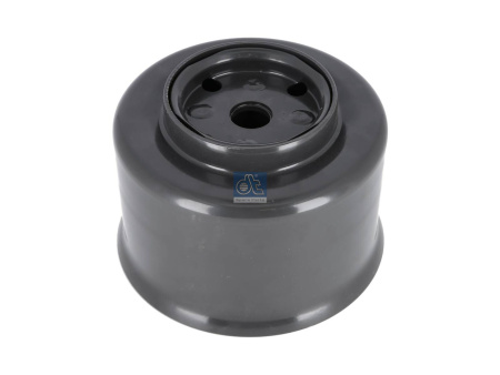DT PISTON