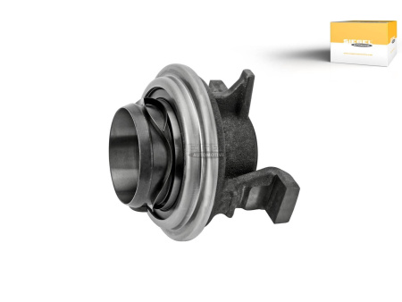 DT RELEASE BEARING