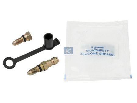 DT REPAIR KIT