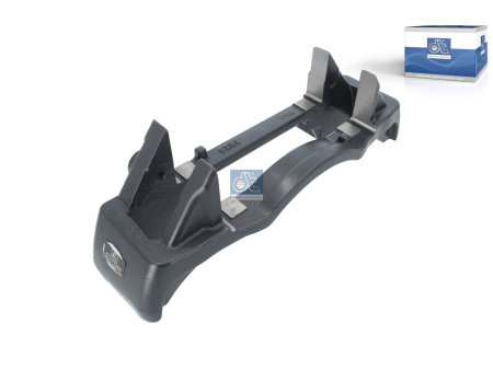 DT BRAKE CARRIER