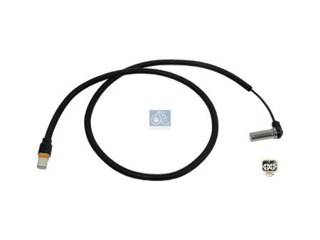 DT EBS SENSOR