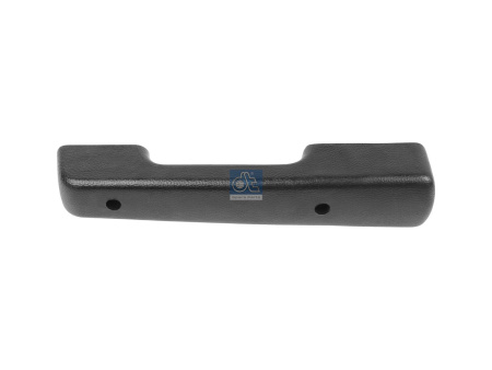 DT DOOR HANDLE