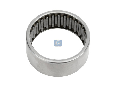 DT NEEDLE BEARING