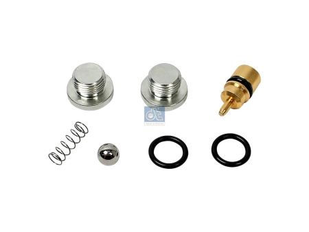 DT REPAIR KIT
