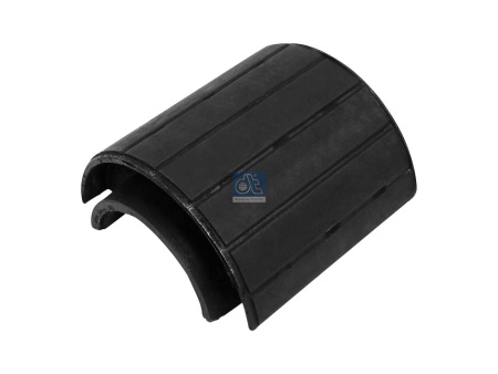 DT BUSHING HALF
