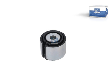 DT BUSHING