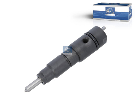 DT NOZZLE HOLDER