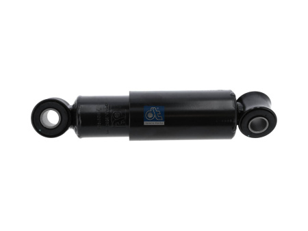 DT ISKUNVAIMENNIN PV,  BPW, SAF YM. 292-432MM  24X55