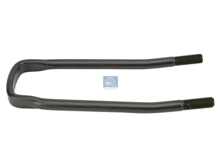U-BOLT
