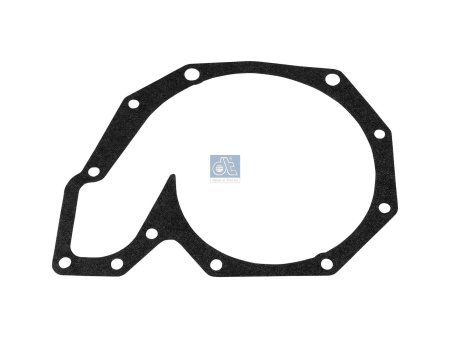 DT GASKET