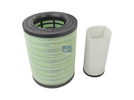 DT AIR FILTER KIT
