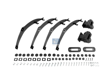 DT MOUNTING KIT