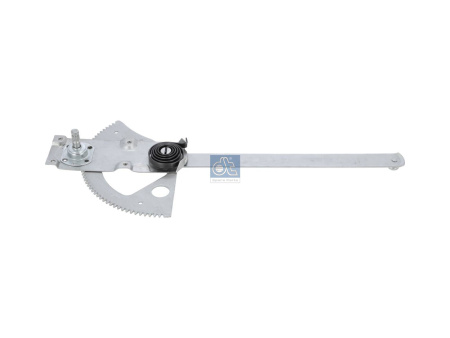 DT WINDOW REGULATOR
