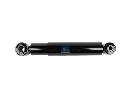 DT SHOCK ABSORBER
