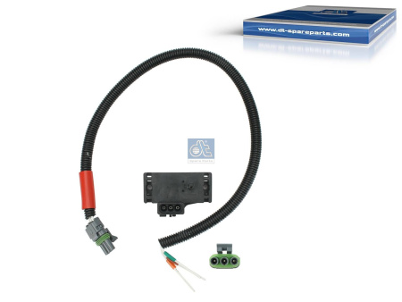 AHTOPAINEANTURISARJA D12A/D16A, FH12/16 93-98, FL12,B12