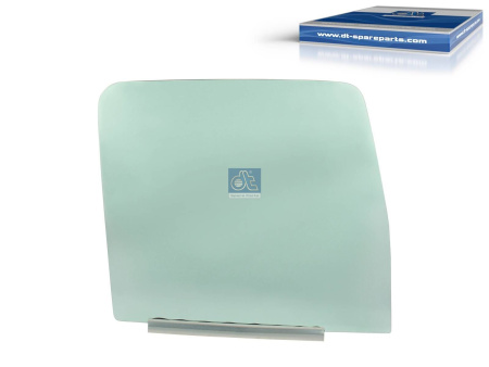 DT DOOR GLASS