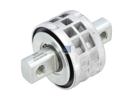 DT BUSHING