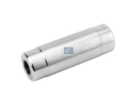 DT BOLT
