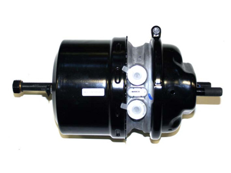 WABCO LEVYJARRUKELLO 24/24, ISKU 64/64,VARSI 15MM, LÄHDÖTM16