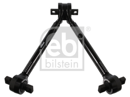 FEBI V-TUKI MB 623MM 49°