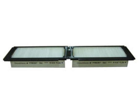 OHJAAMONILMASUODATIN IVECO  EUROSTAR,-TECH