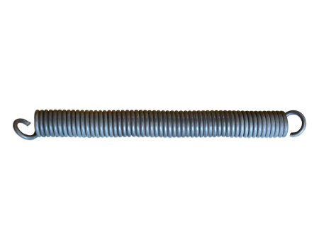 VETOAISAN JOUSI 9X55X580MM