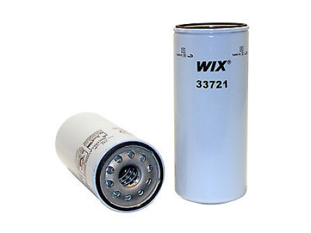 WIX POLTTOAINESUODATIN VOLVO/RVI