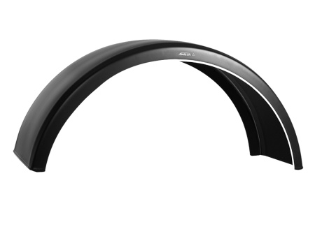 LOKASUOJA 550X1700X500 WL (LEVEYS 550)