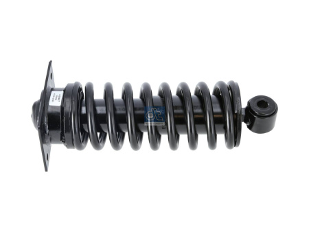 DT CABIN SHOCK ABSORBER