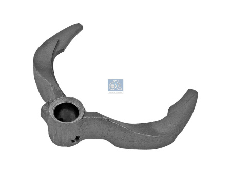 DT GEAR SHIFT FORK