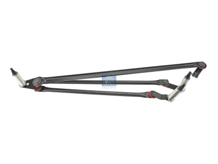 DT WIPER LINKAGE