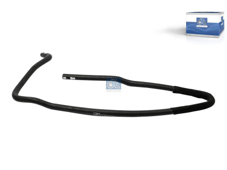 DT HOSE LINE