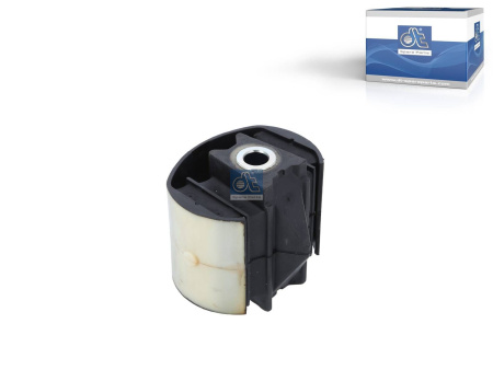 DT BUSHING
