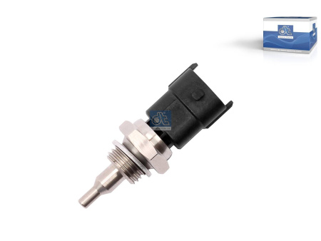 DT TEMPERATURE SENSOR