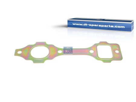 DT GASKET