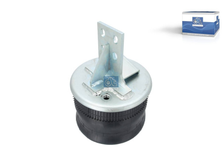 DT AIR SPRING