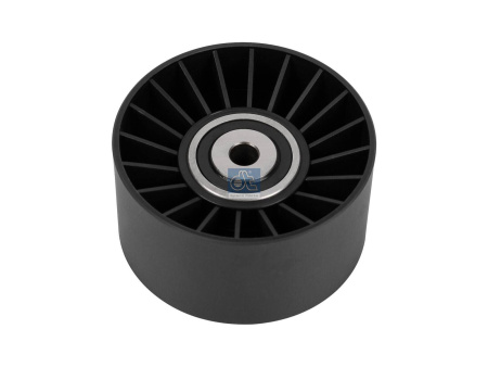 DT TENSION ROLLER