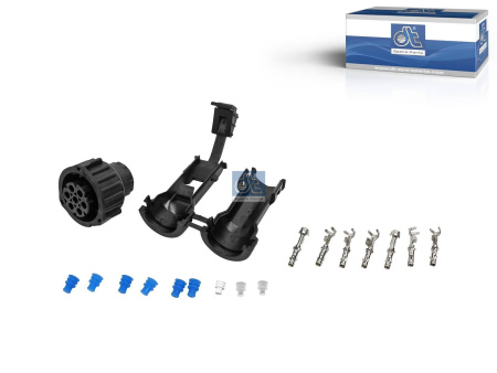 DT REPAIR KIT
