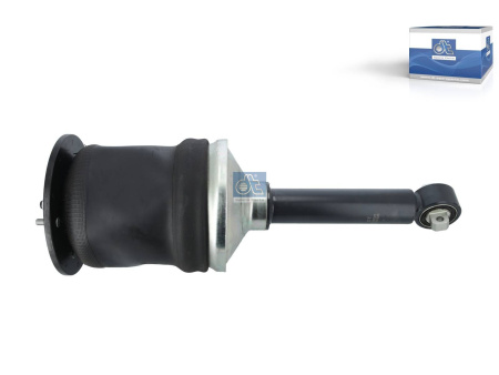 DT SHOCK ABSORBER
