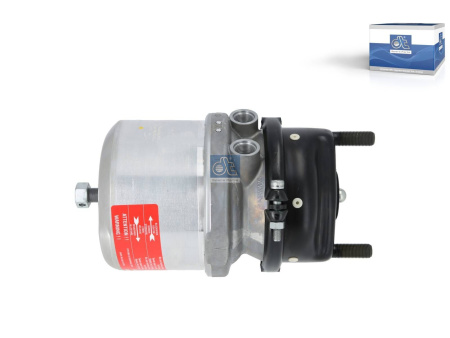 DT SPRING BRAKE CYLINDER