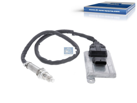 DT NOX SENSOR