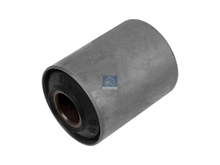 DT BUSHING
