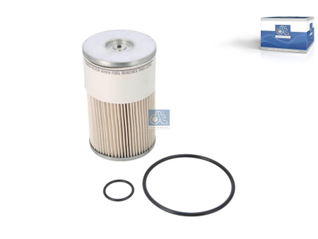 DT FUEL FILTER