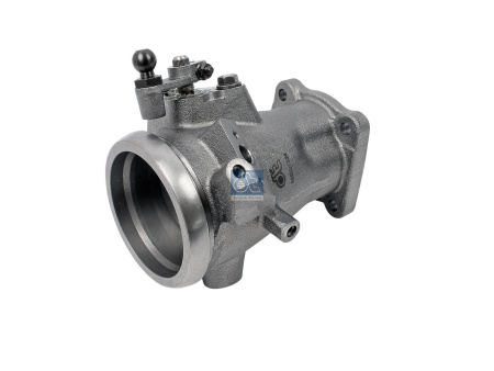 DT THROTTLE HOUSING
